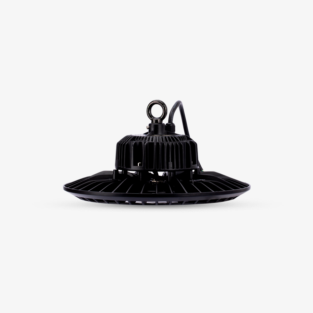 Đèn LED Highbay 100W  HB03 290/100W