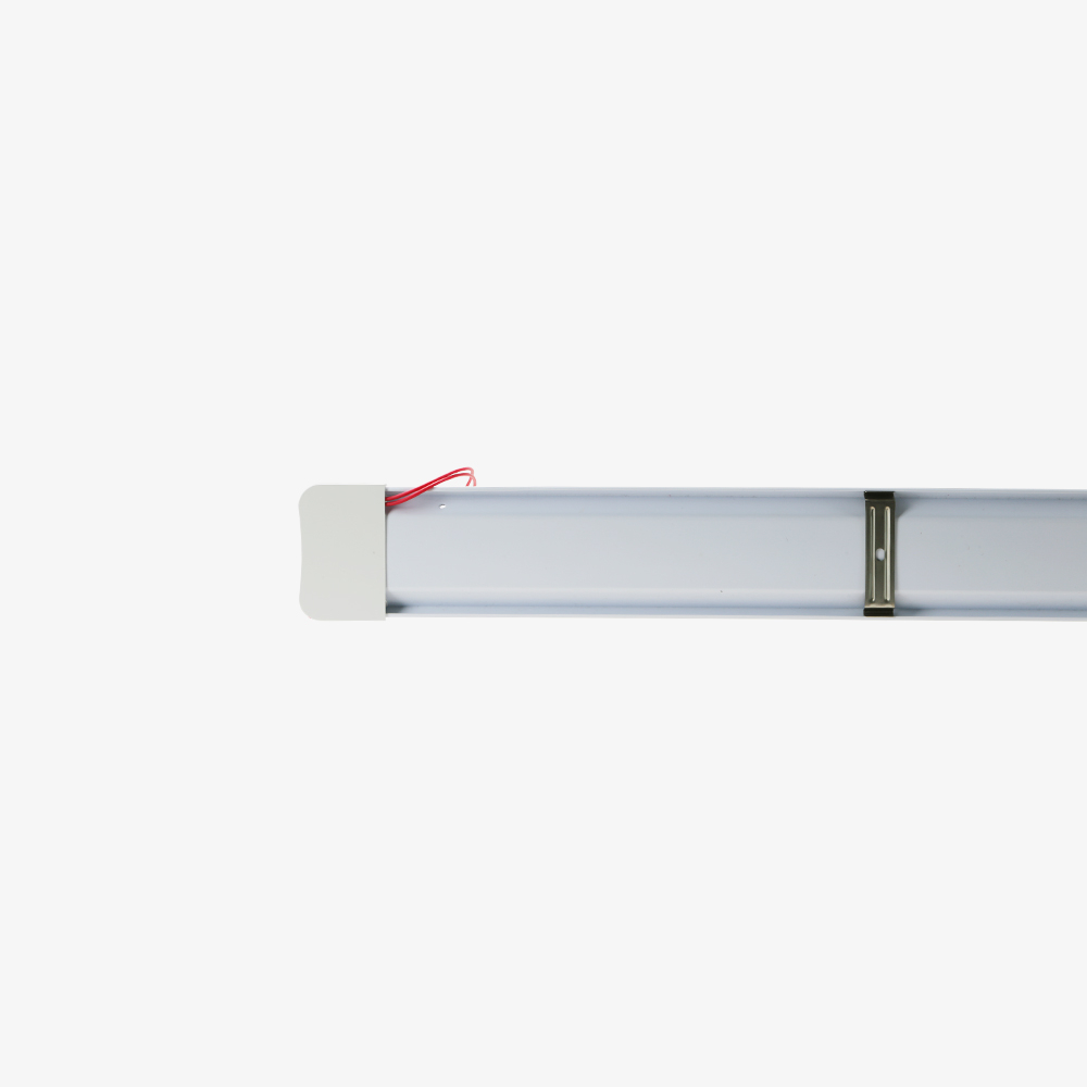 Bộ đèn LED nổi trần M56 40W M56 1200/40W