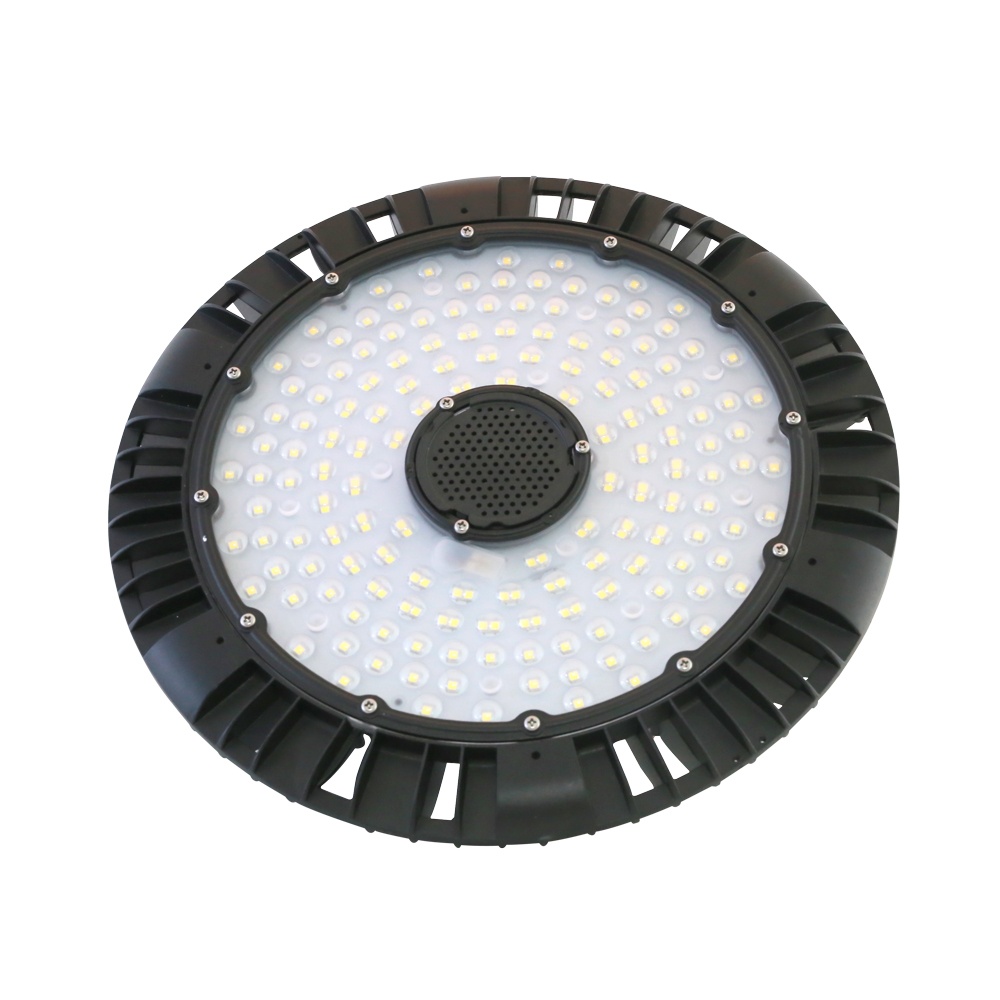 Đèn LED Highbay 120W HB03 310/120W
