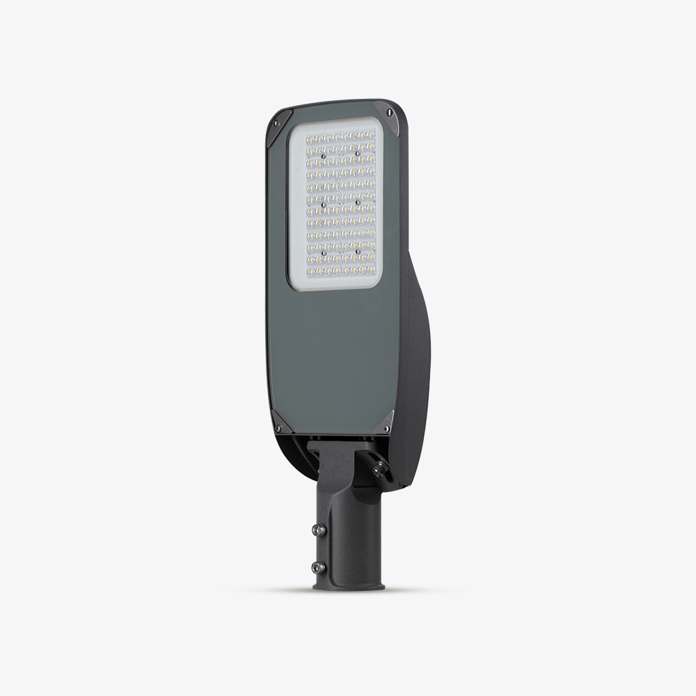 Đèn LED chiếu sáng đường 70W  CSD12 70W