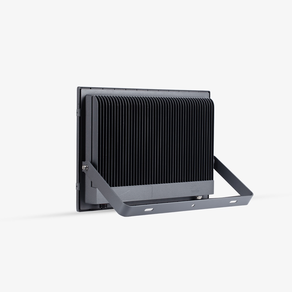 Đèn Pha LED 200W CP10 200W