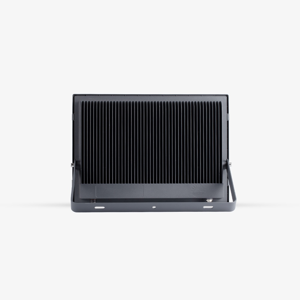 Đèn Pha LED 200W CP10 200W