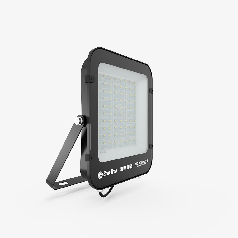 Đèn LED Chiếu Pha
CP12 50W