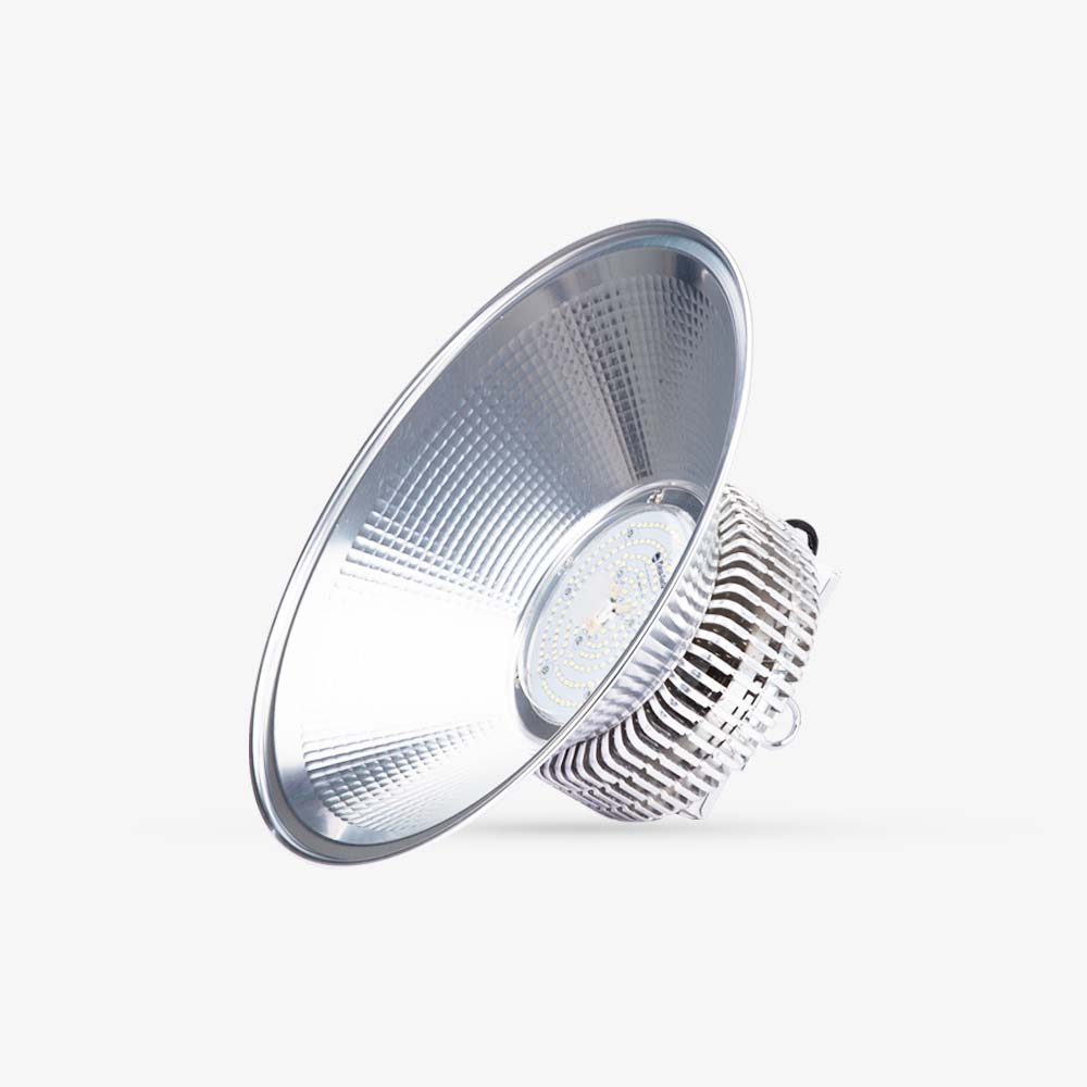 Đèn LED Highbay 430/150W HB02 430/150W