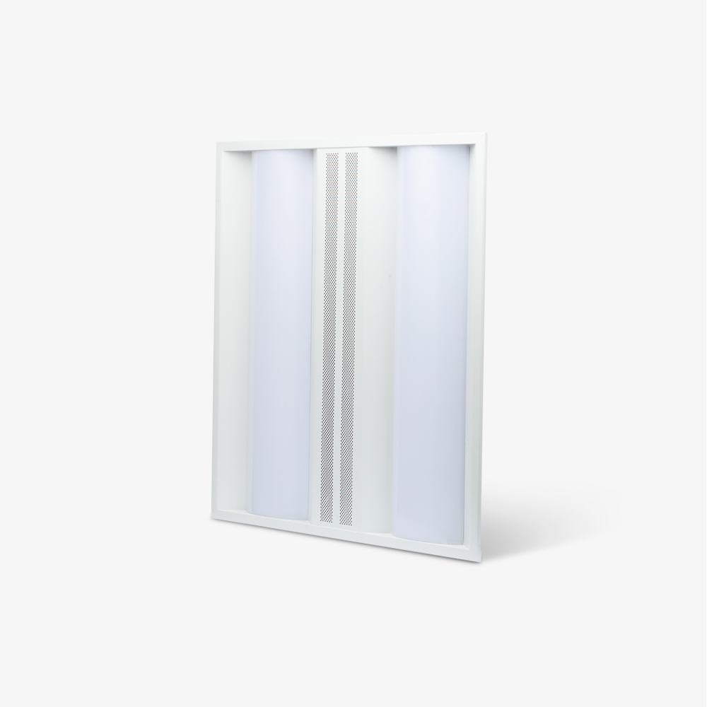 Bộ đèn LED Âm trần 600x600 M15 36W  M15 600x600/36W