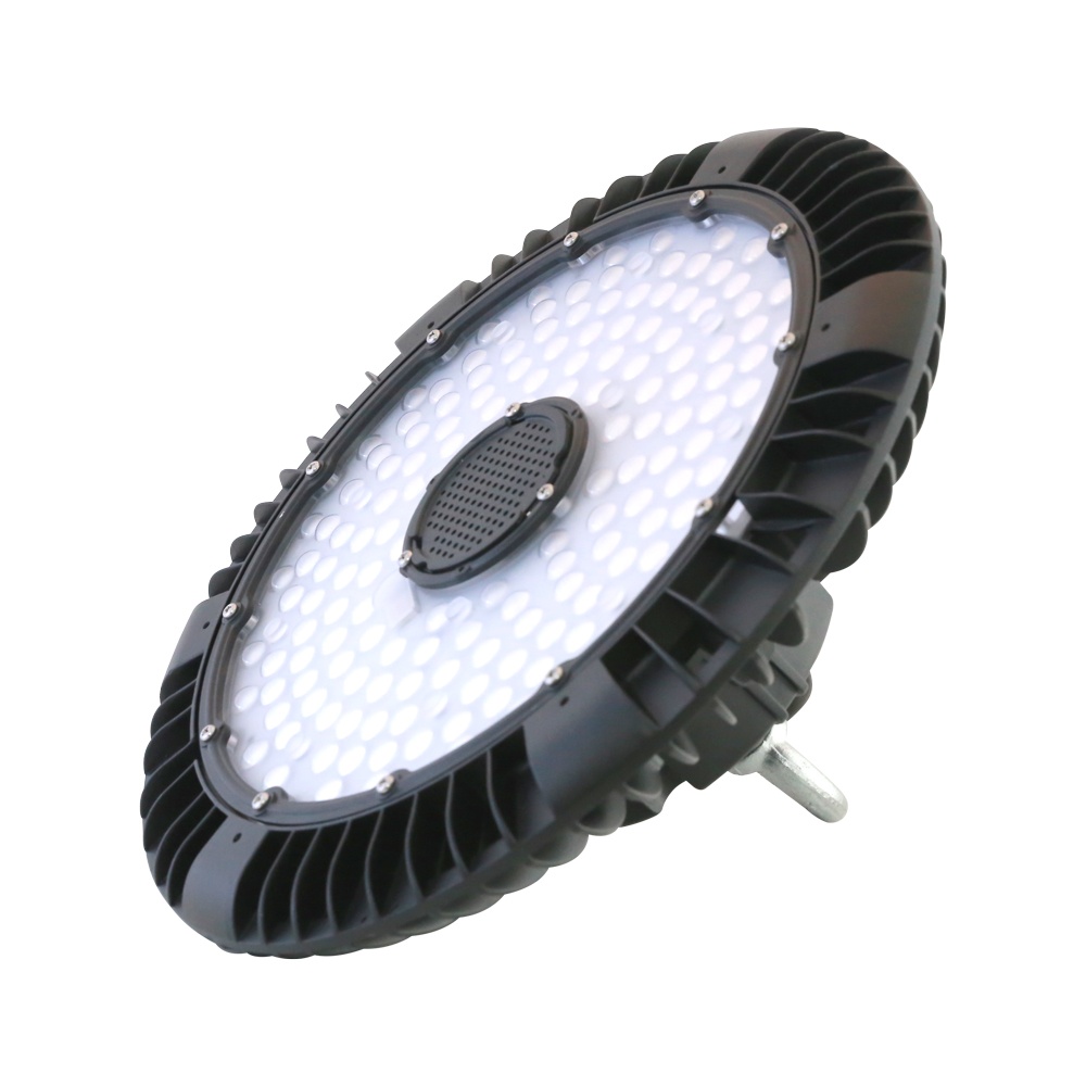 Đèn LED Highbay 120W HB03 310/120W