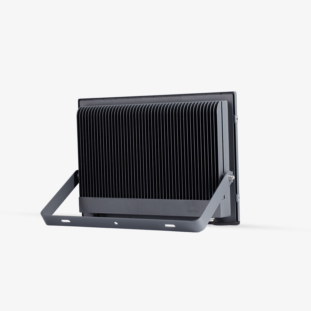 Đèn Pha LED 200W CP10 200W