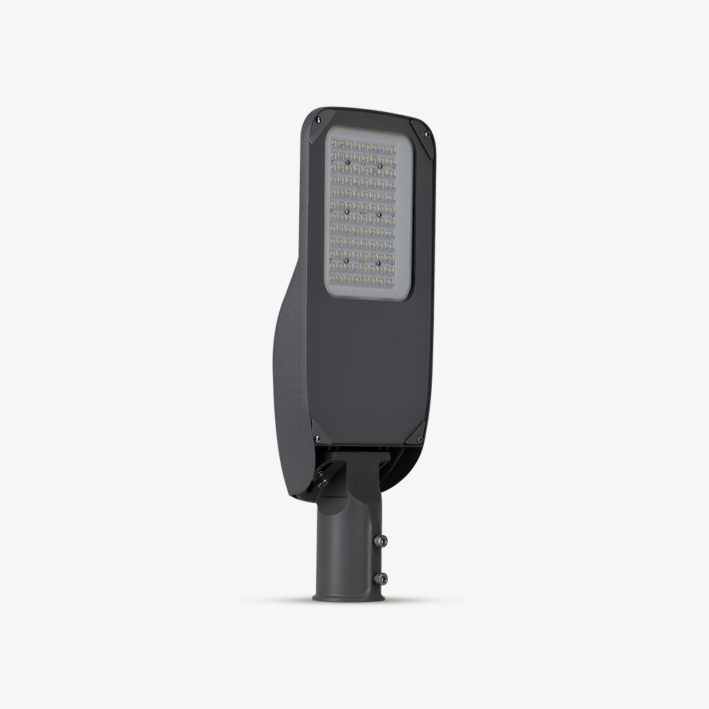 Đèn LED chiếu sáng đường 70W  CSD12 70W