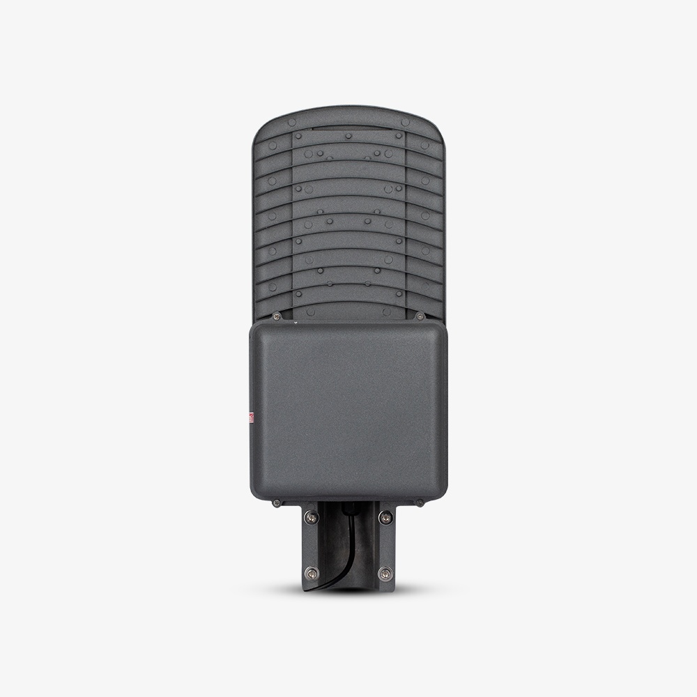 Đèn đường năng lượng mặt trời 100W CSD05.SL.RF 100W.V2