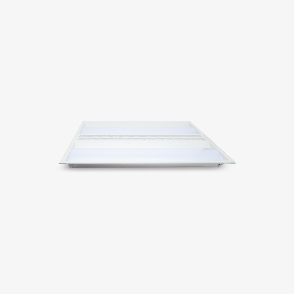 Bộ đèn LED Âm trần 600x600 M15 36W  M15 600x600/36W