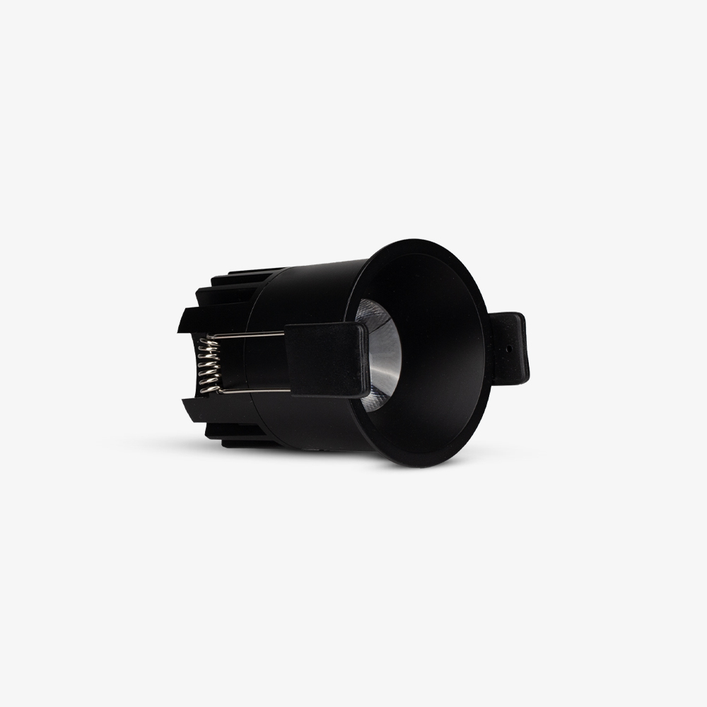 Đèn LED Downlight AT45 55/12W