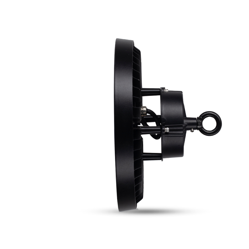 Đèn LED Highbay 200W  HB06 300/200W