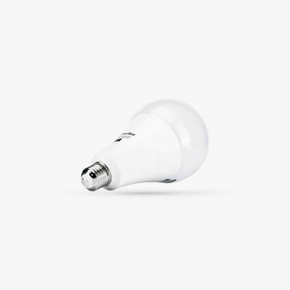 Bóng đèn LED BULB Tròn 20W A95N1/20W.H