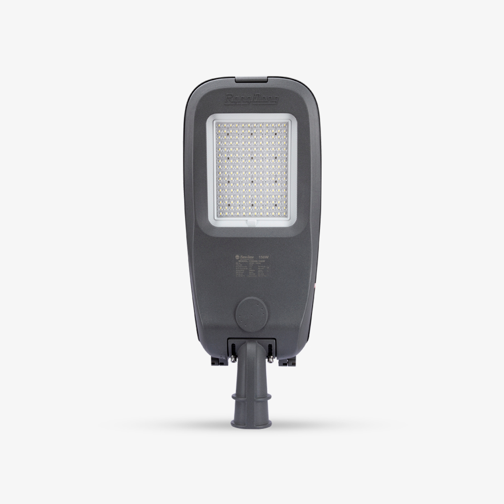 Đèn LED chiếu sáng đường 150W CSD08 150W