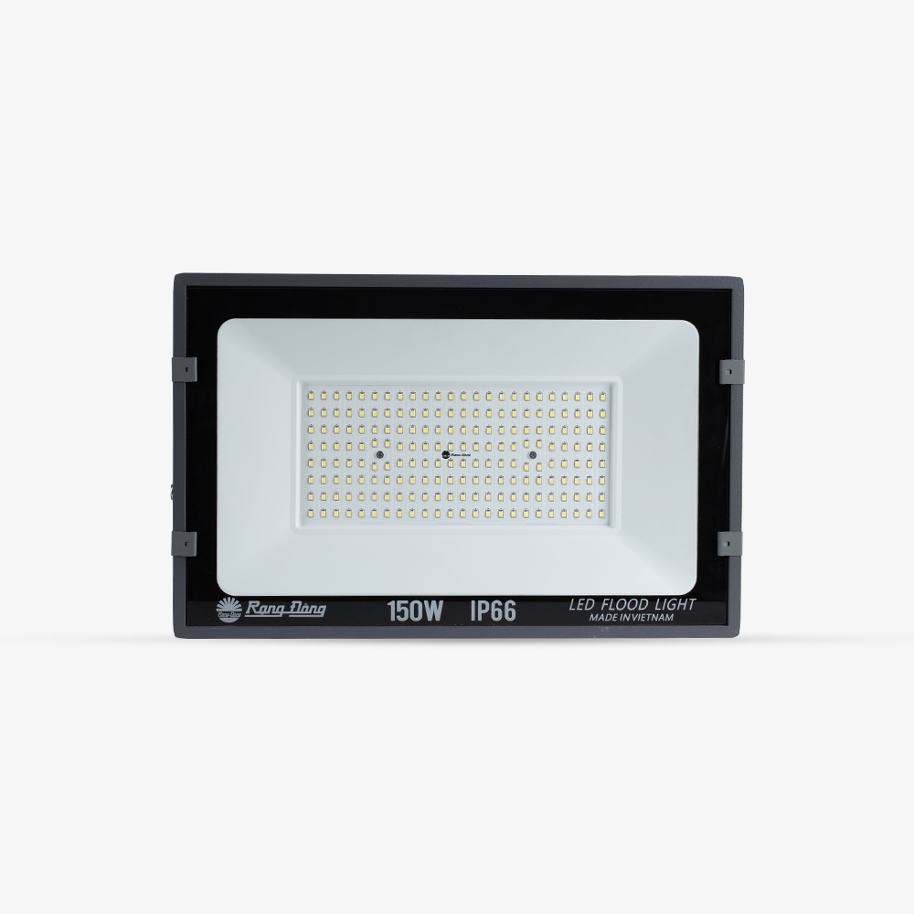 Đèn Pha LED 150W CP10 150W