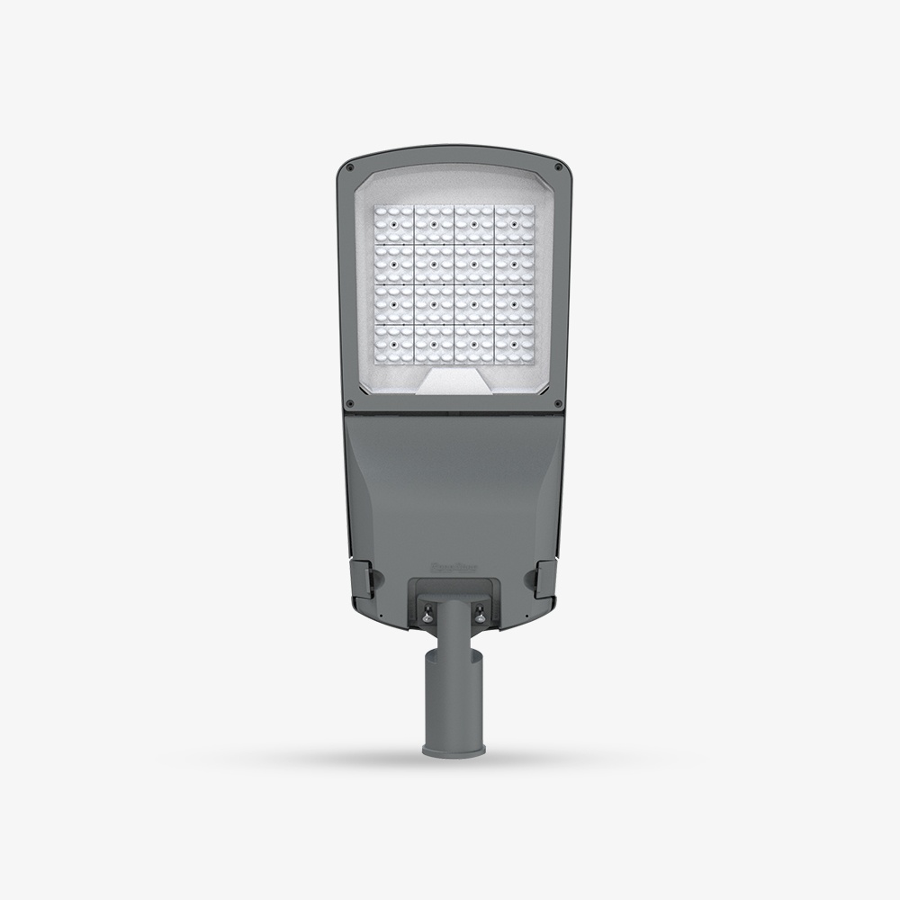 Đèn LED chiếu sáng đường 250W CSD10 250W