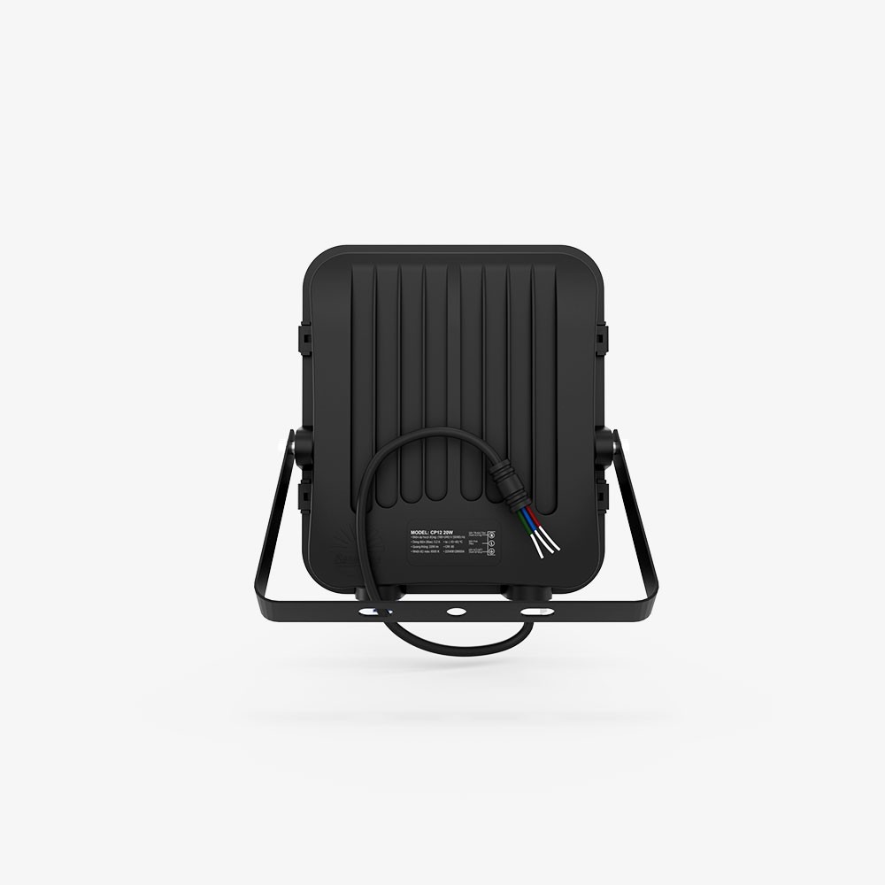 Đèn LED Chiếu Pha CP12 20W
