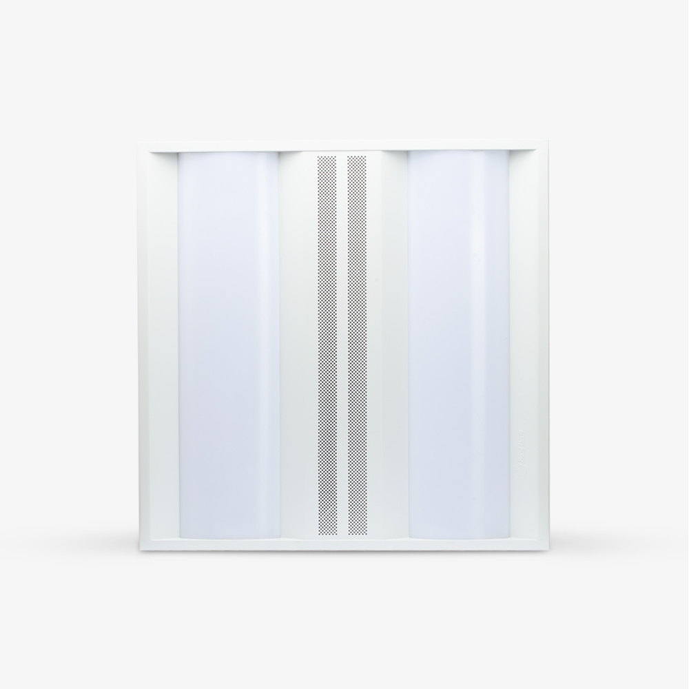 Bộ đèn LED Âm trần 600x600 M15 36W  M15 600x600/36W