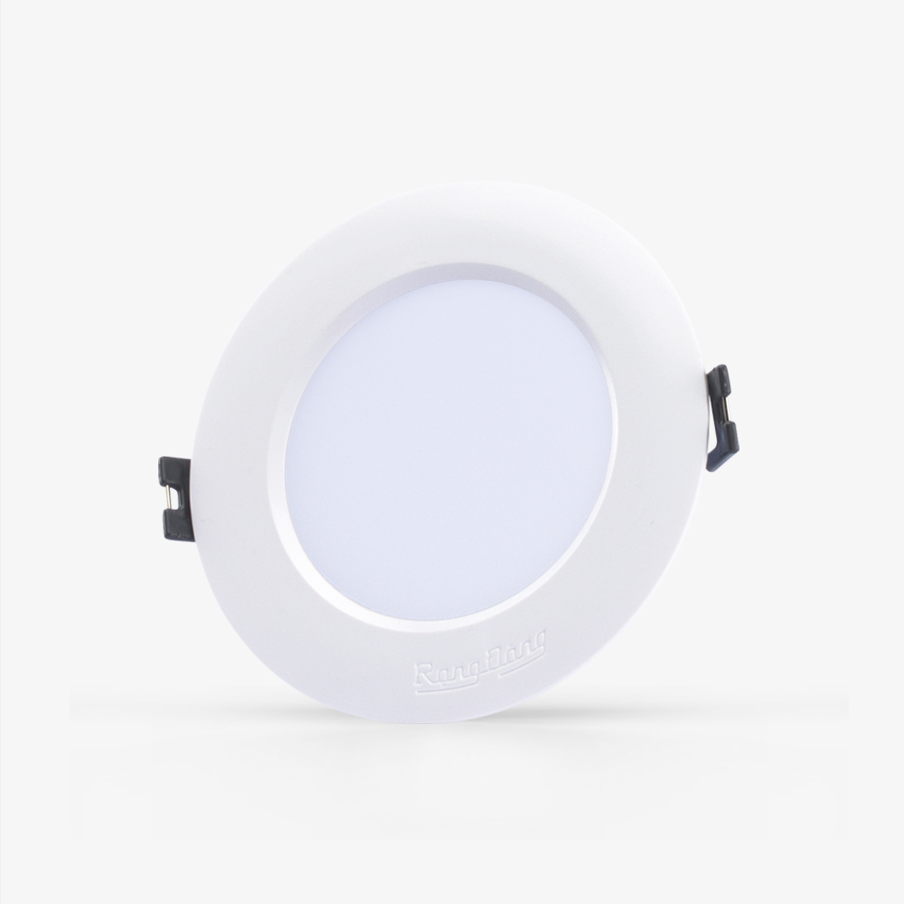 Đèn LED âm trần Downlight AT04 90/9W