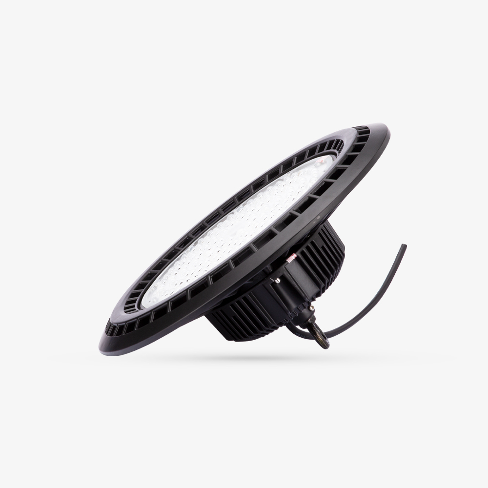 Đèn LED Highbay 150W HB03 350/150W