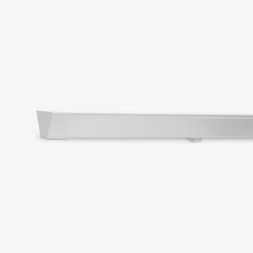 Bộ đèn chiếu sáng lớp học 1200/36W CSLH.LS 1200/36W