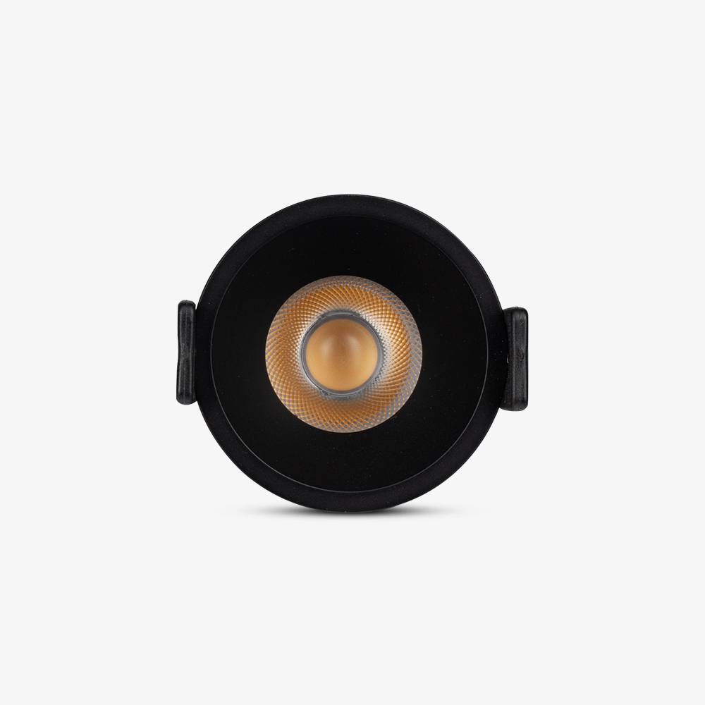 Đèn LED Downlight AT45 55/12W