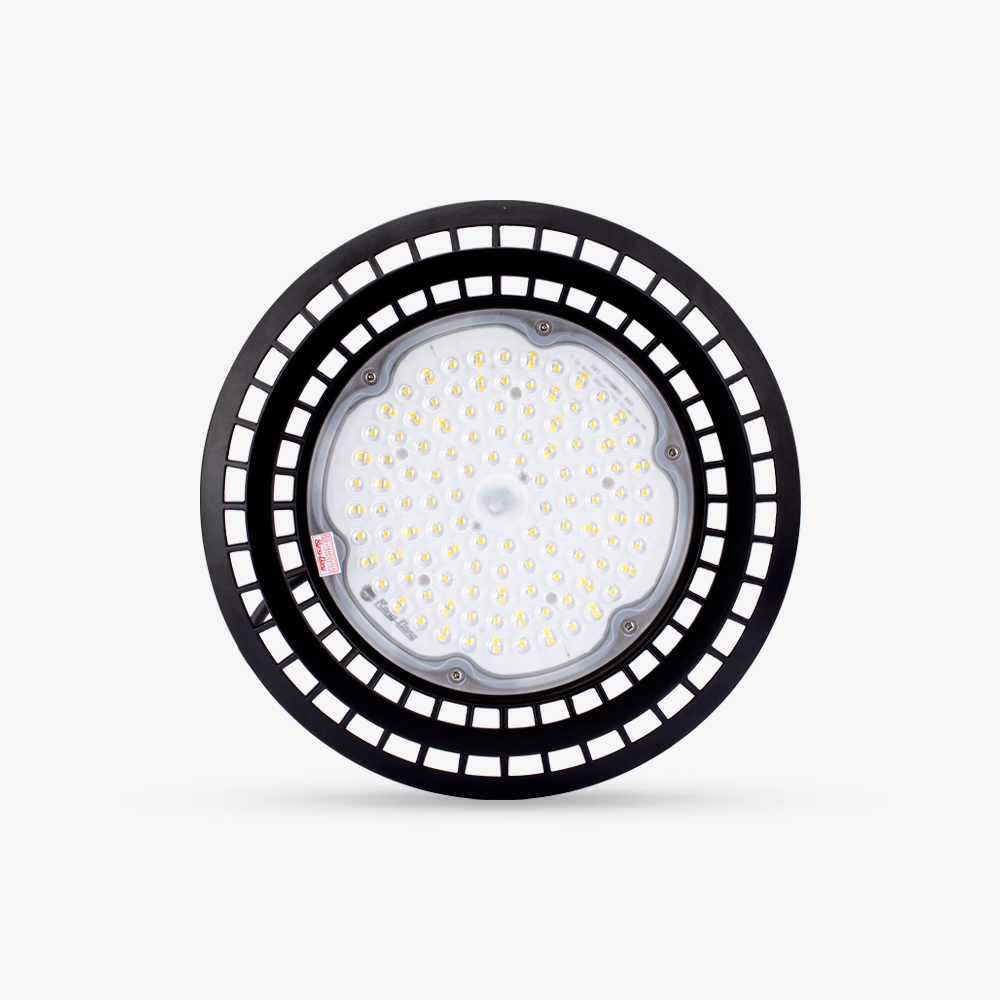 Đèn LED Highbay 100W  HB03 290/100W
