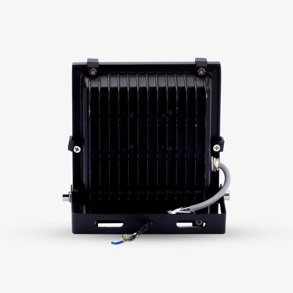 Đèn Pha LED 30W CP06 30W