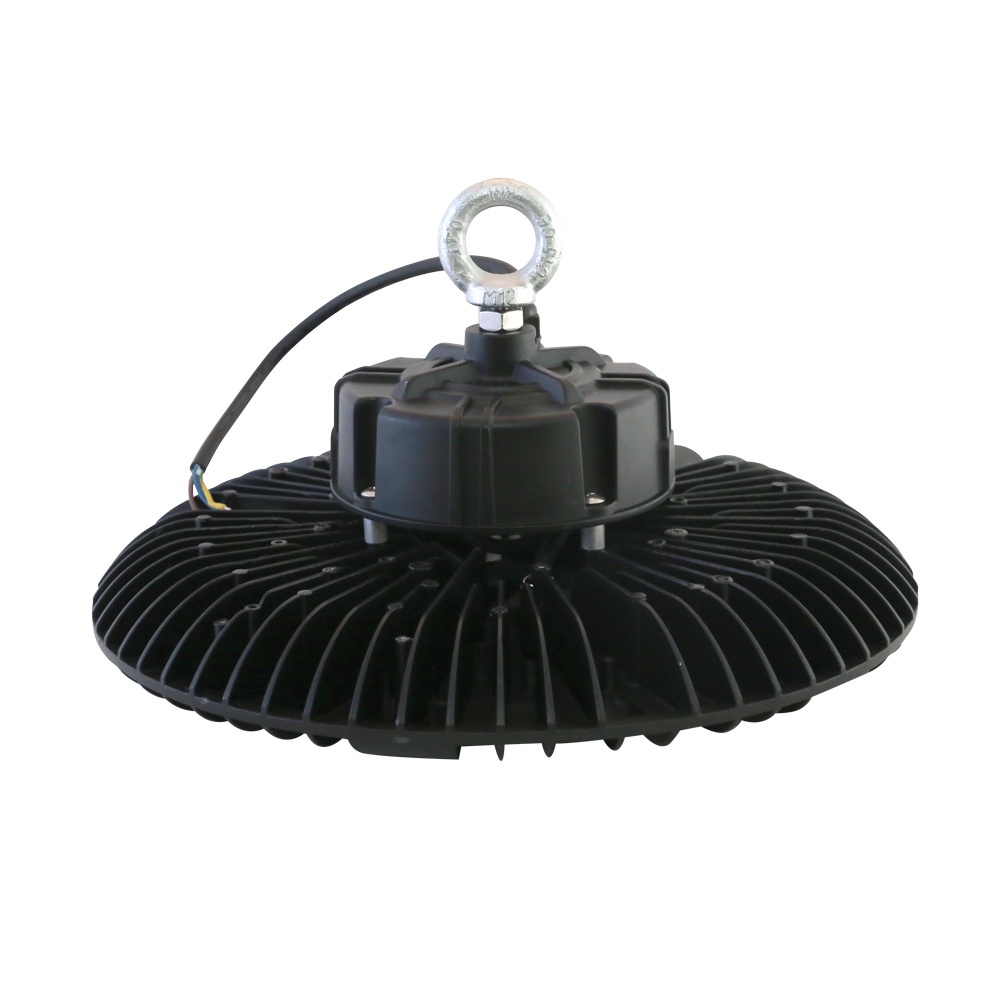 Đèn LED Highbay 120W HB03 310/120W