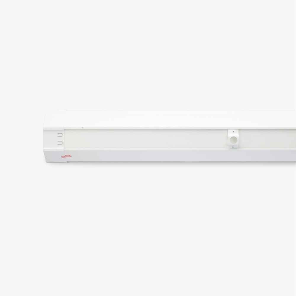 Bộ đèn chiếu sáng lớp học 36W CSLH 1200/36W