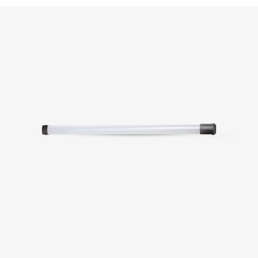 Đèn Ray LED Thanh 20W (48V)  RLT02 670/20W