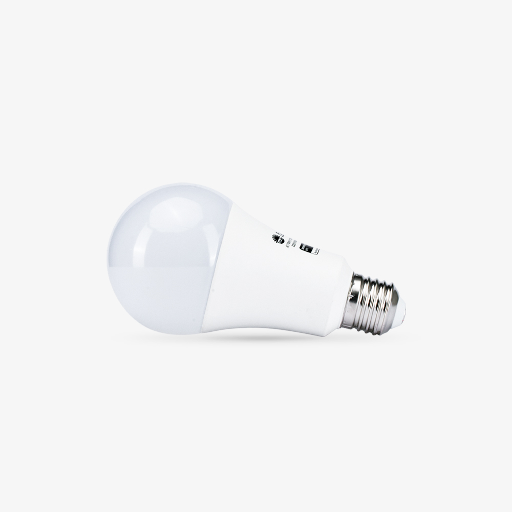 Bóng đèn LED BULB Tròn 12W A70N1/12W.H