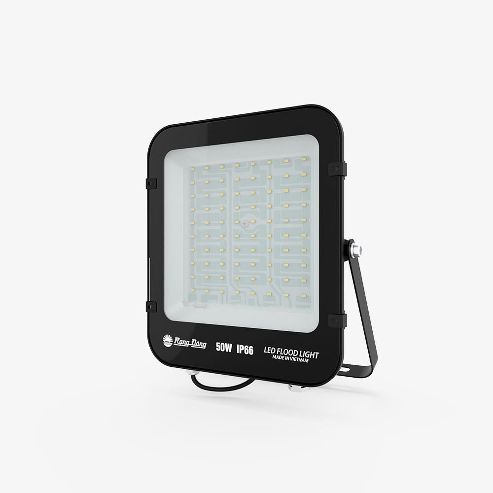 Đèn LED Chiếu Pha
CP12 50W