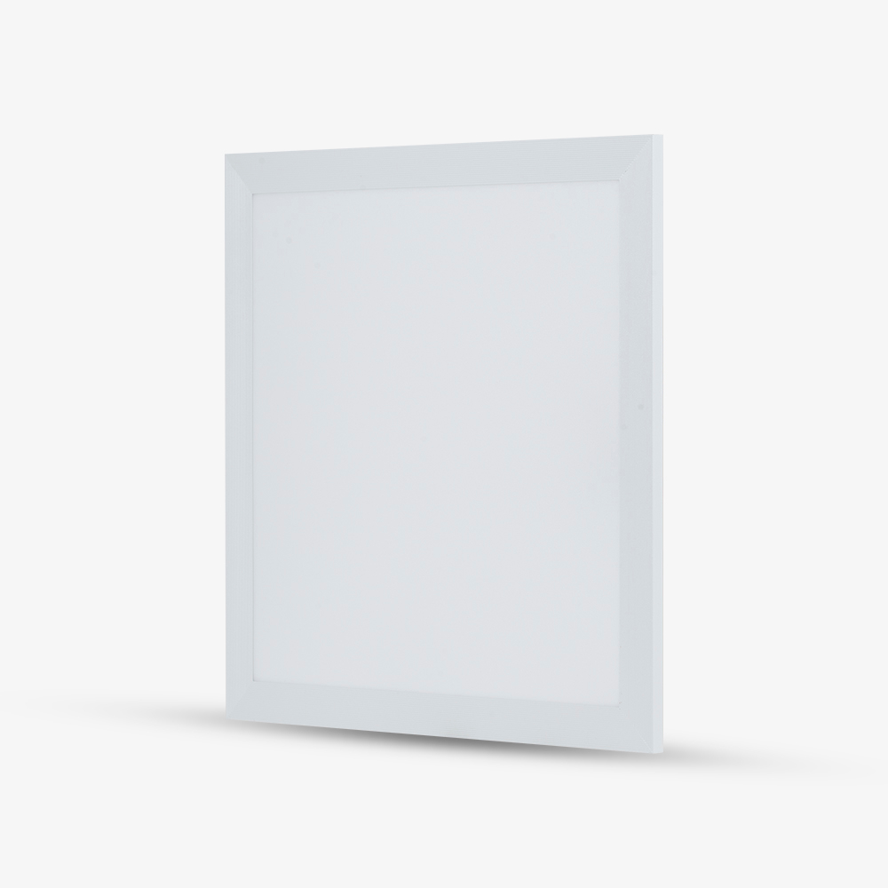 Đèn LED Panel 300x300 15W  P06 300x300/15W
