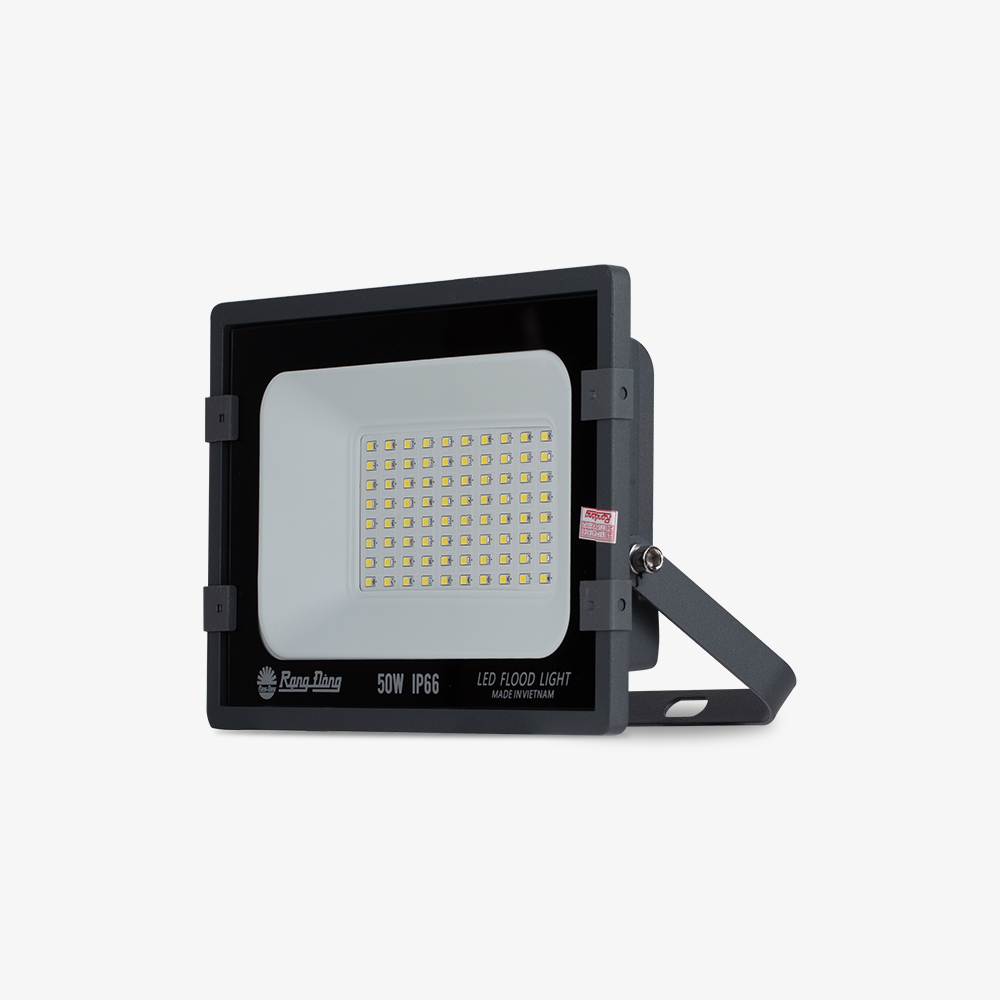 Đèn Pha LED 50W CP10 50W