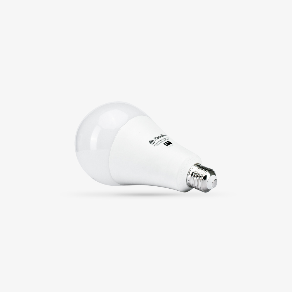 Bóng đèn LED BULB Tròn 20W A95N1/20W.H