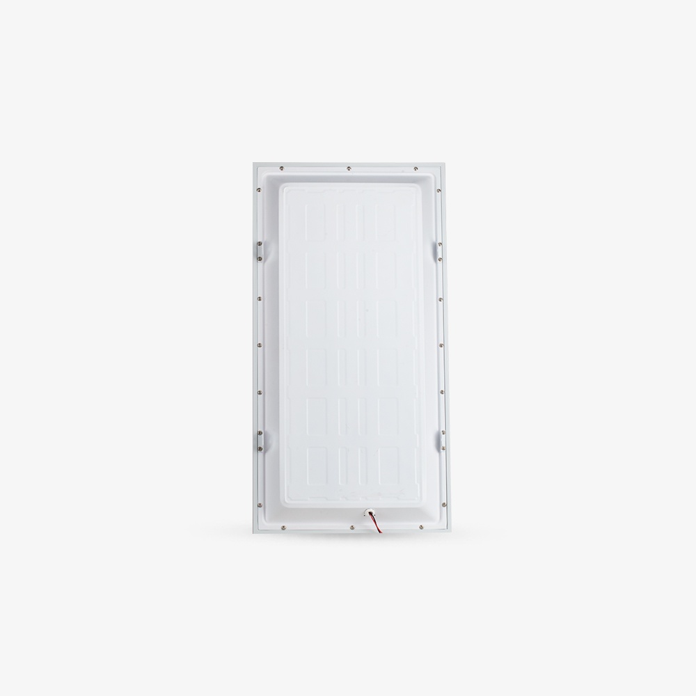 Đèn LED Panel 300x600 25W  P06 300x600/25W