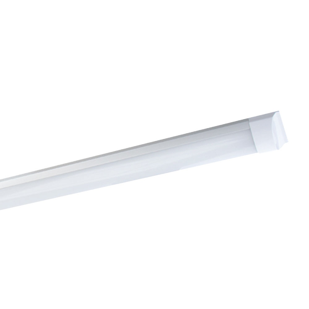 Đèn LED nổi trần M26 50W M26 1200/50W