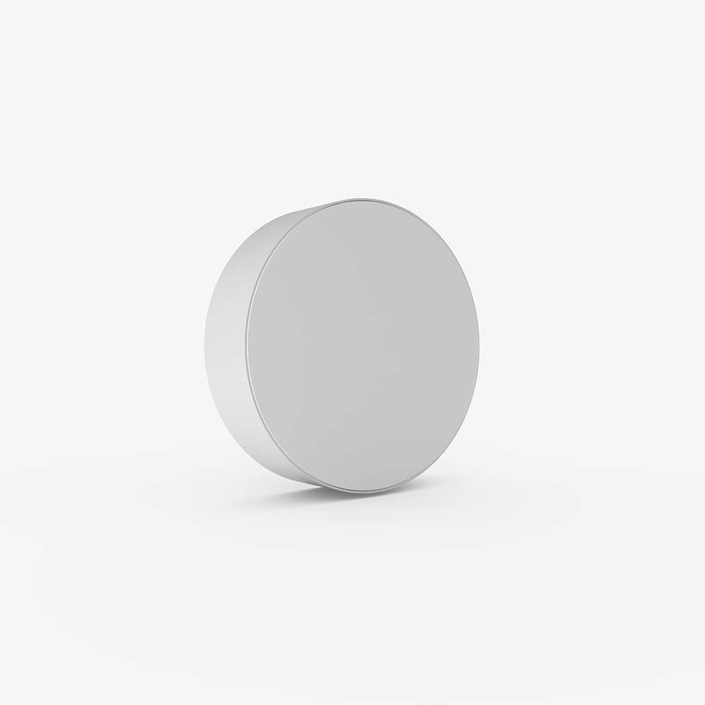 Đèn LED ốp trần tròn đổi màu đế nhựa  LN29N ĐM 170/12W