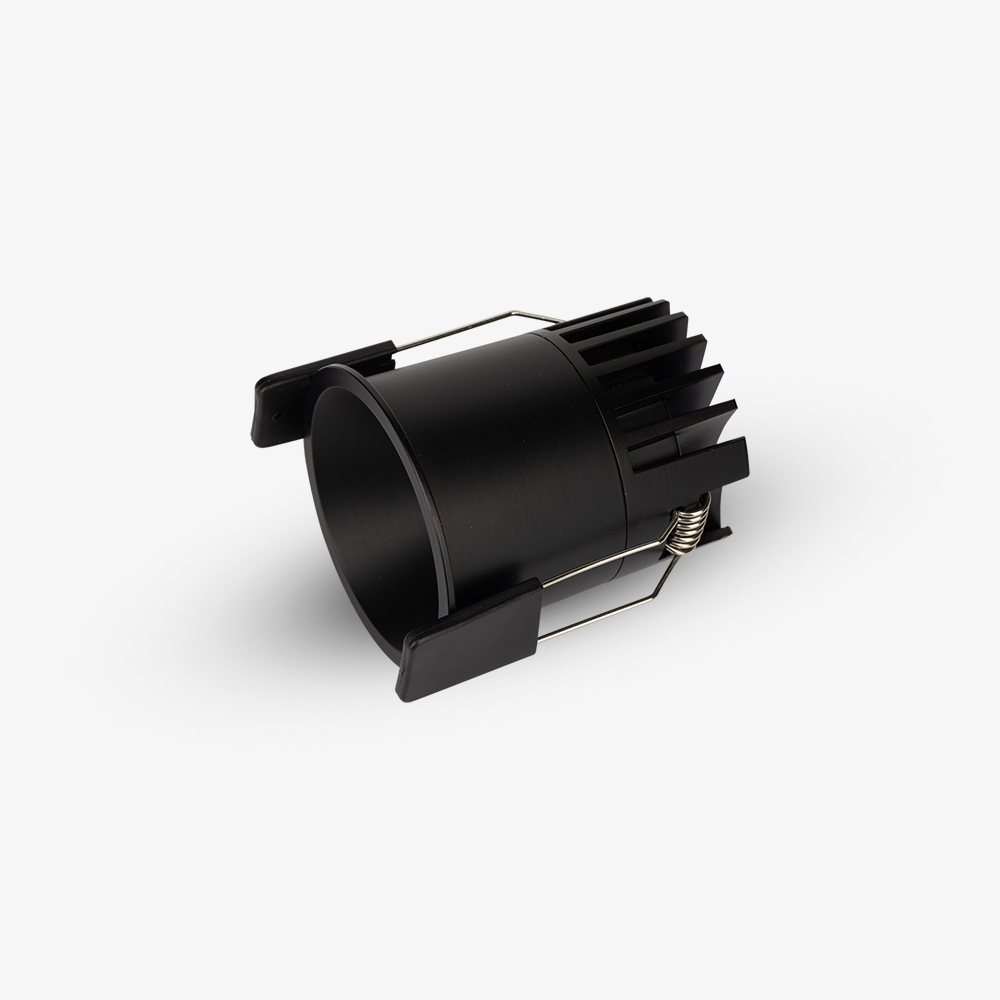 Đèn LED Downlight AT45 55/12W