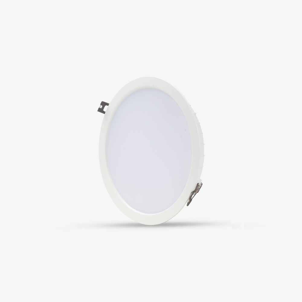Đèn LED âm trần Downlight AT30 155/20W