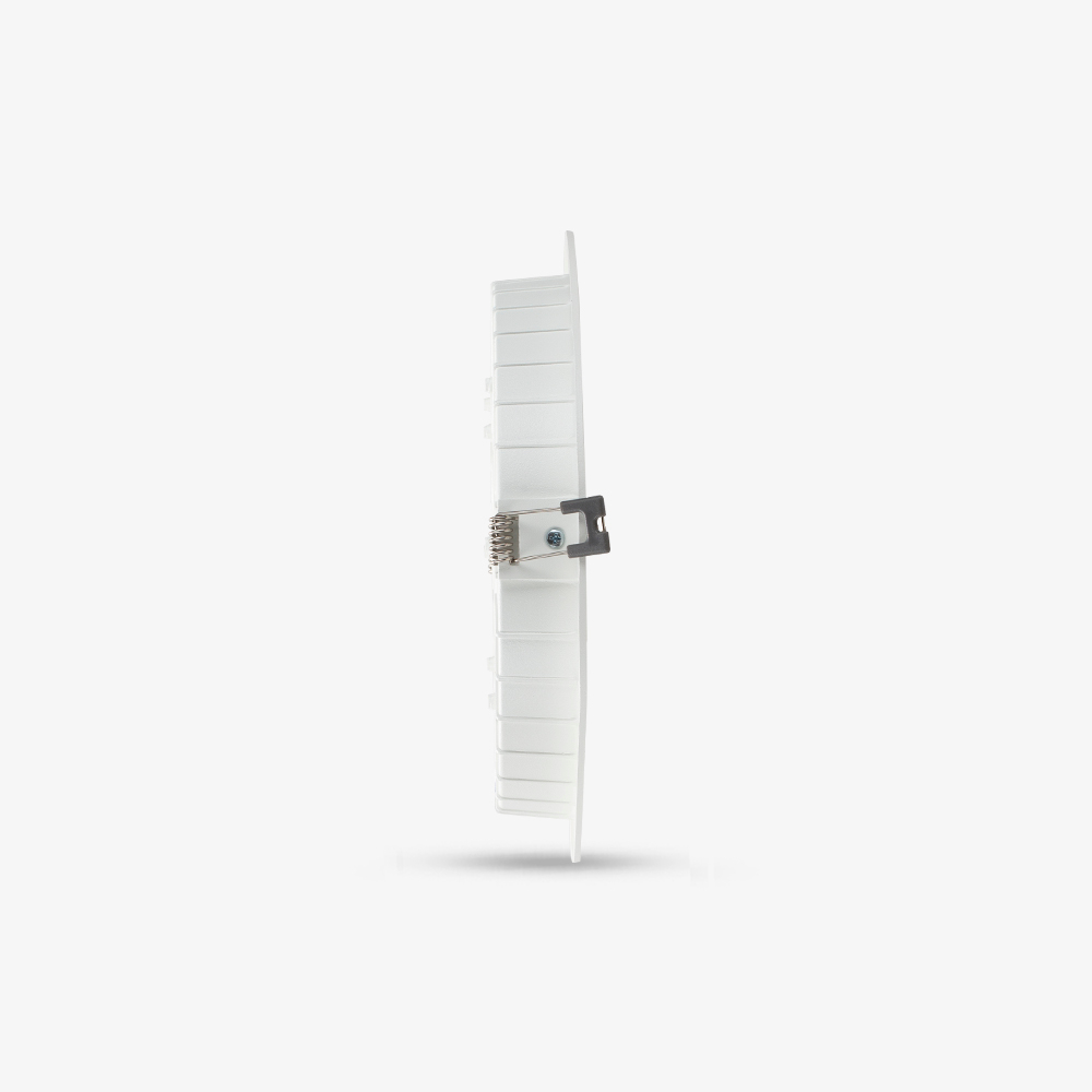 Đèn LED âm trần Downlight AT30 155/20W