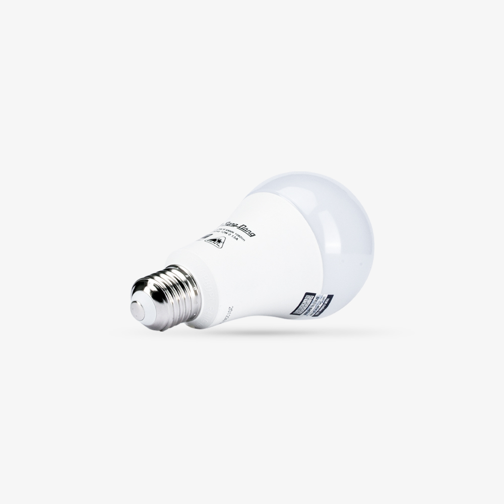 Bóng đèn LED BULB Tròn 12W A70N1/12W.H