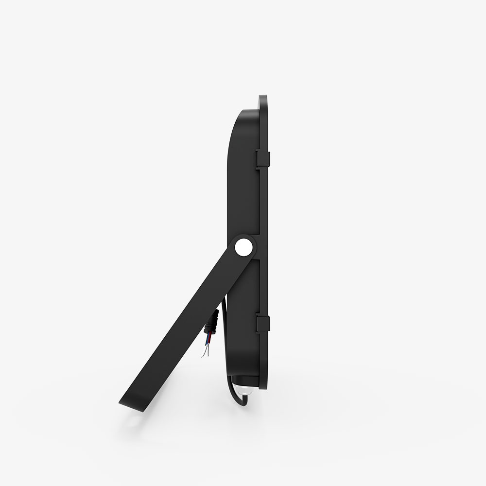 Đèn LED Chiếu Pha
CP12 50W