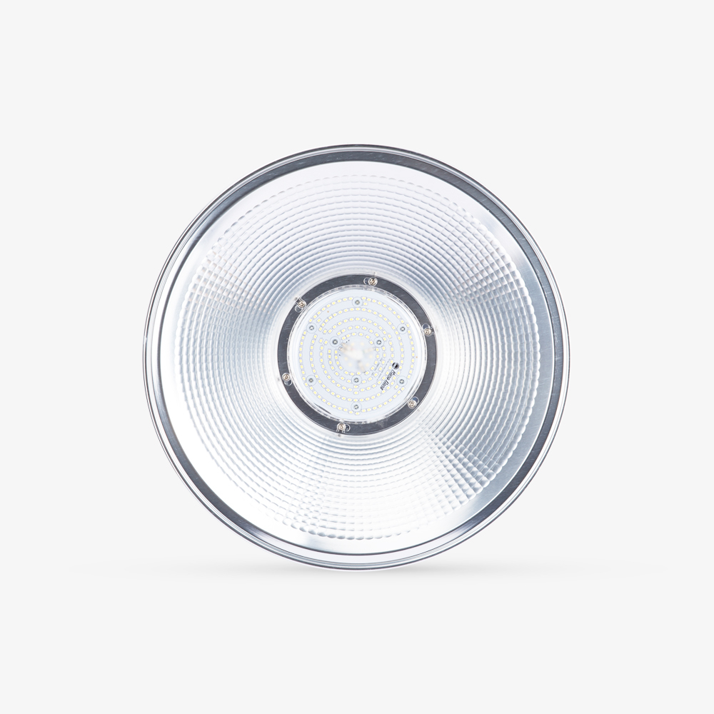 Đèn LED Highbay 430/150W HB02 430/150W