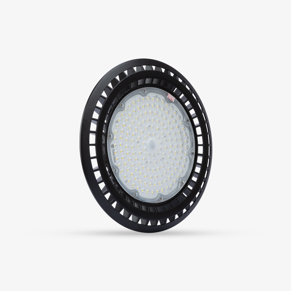 Đèn LED Highbay 150W HB03 350/150W