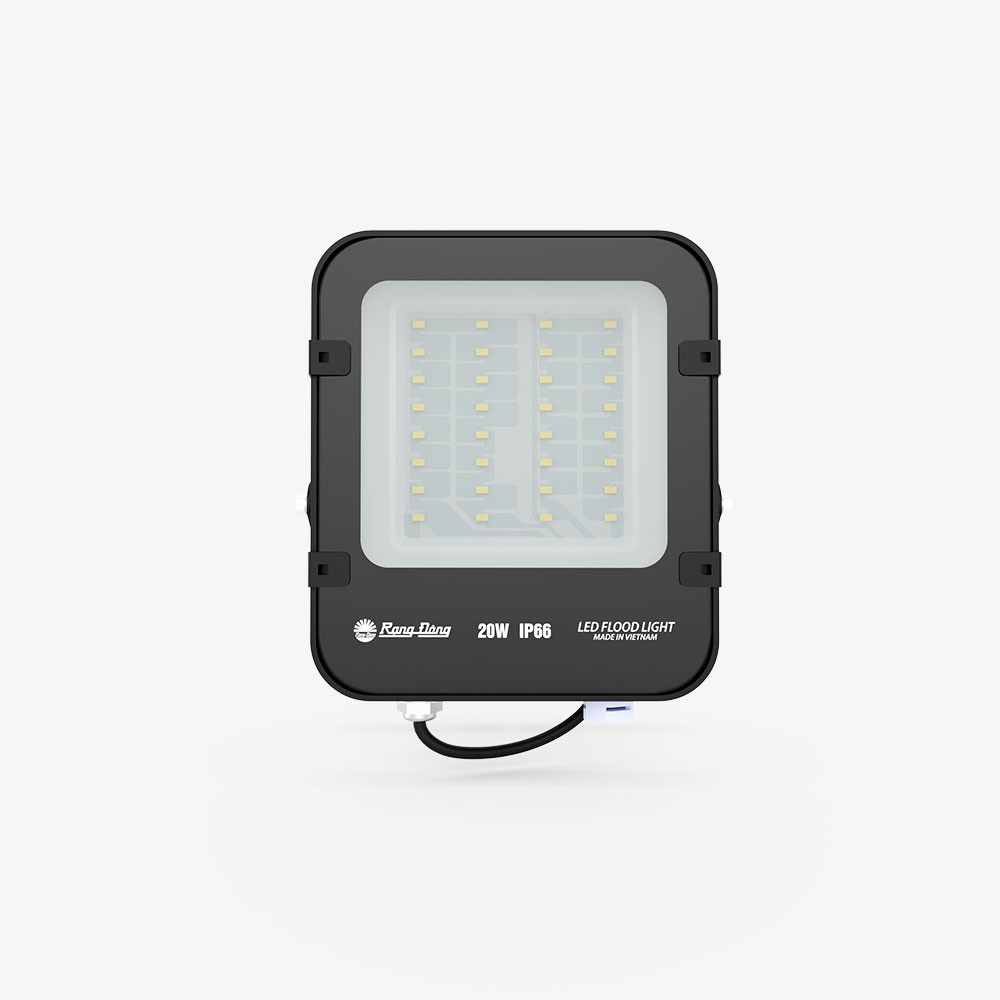 Đèn LED Chiếu Pha CP12 20W