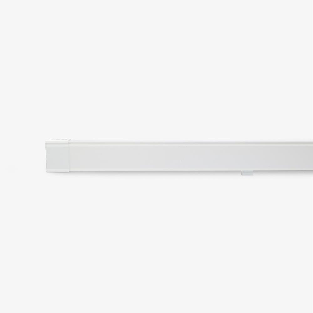 Bộ đèn chiếu sáng lớp học 36W CSLH 1200/36W