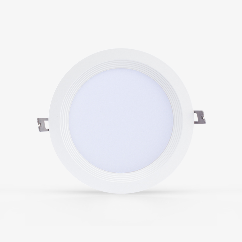 Đèn LED âm trần downlight AT04 155/25W