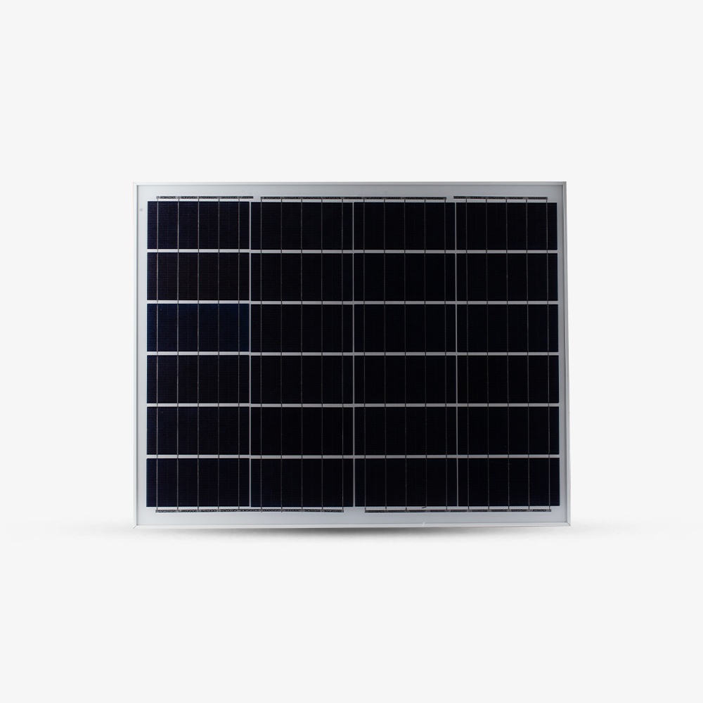 Đèn LED chiếu pha năng lượng mặt trời 400W CP03.SL.RAD 400W.V2
